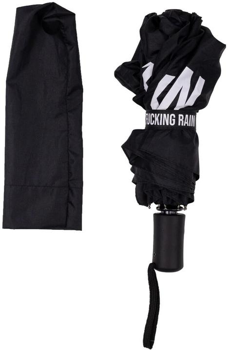Image du produit Fisura Schirm Fucking rain