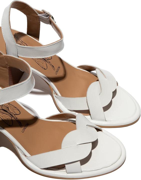 Image du produit Fly London Moji (41)