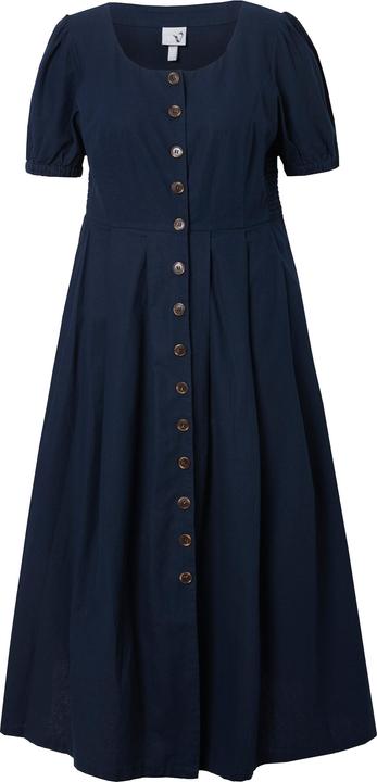 Bleu Marine