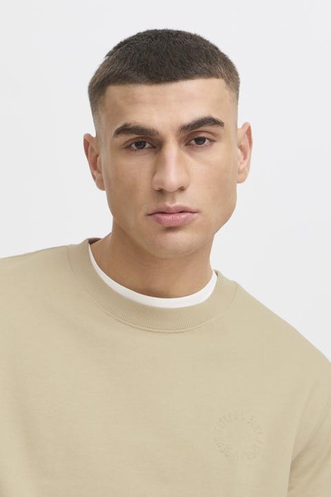 Actual product image Solid Sdoratio (M)