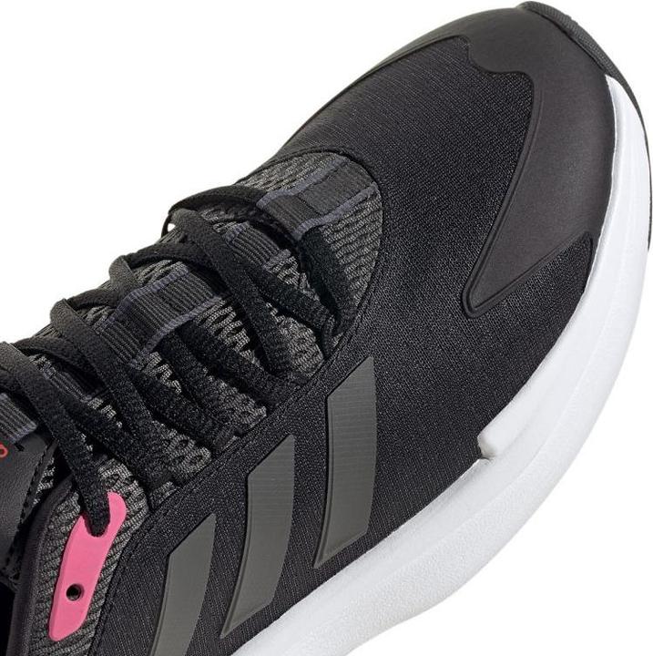 Produktbild Adidas AlphaEdge + Laufschuhe (36)