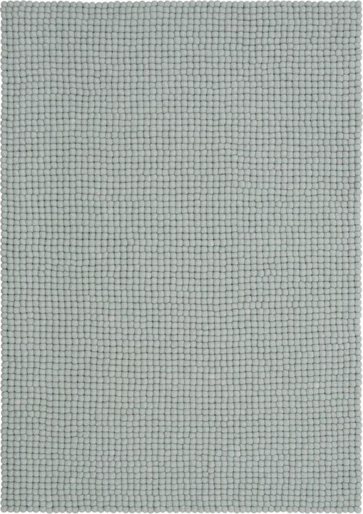 Produktbild Myfelt Liv (160 x 230 cm)