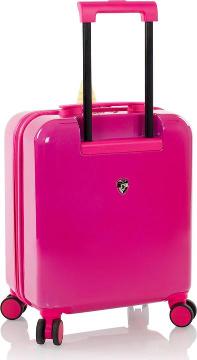 Produktbild Heys Super Tots Unicorn -lasten matkalaukku ja reppu (34 l)