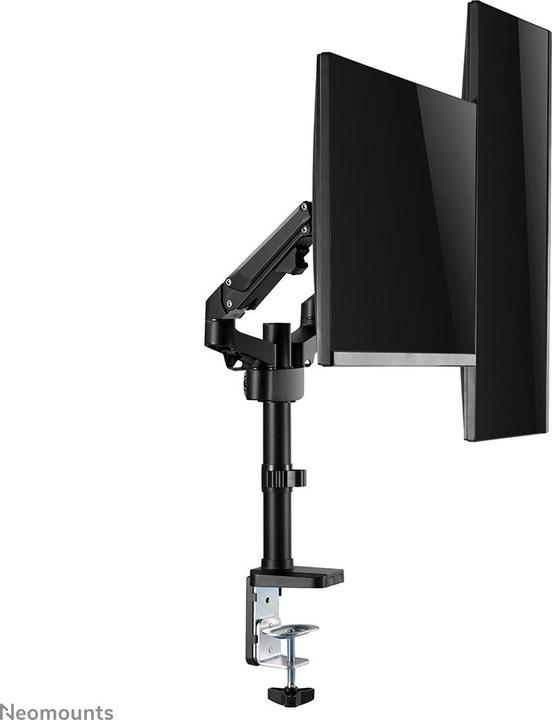 Produktbild Neomounts Desk Pole Mount (Tisch, 27", 7 kg)