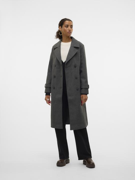 Immagine prodotto Vero Moda VMFORTUNEVEGA Cappotto Cappotto (M)