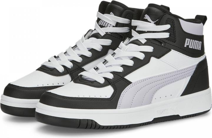 Image du produit Puma Rebond JOY-374765 (44.5)