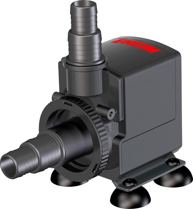 Produktbild Eheim CompactOn 2100