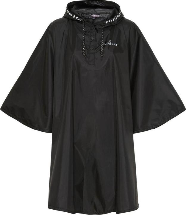 Produktbild Equipage Lala (One Size)