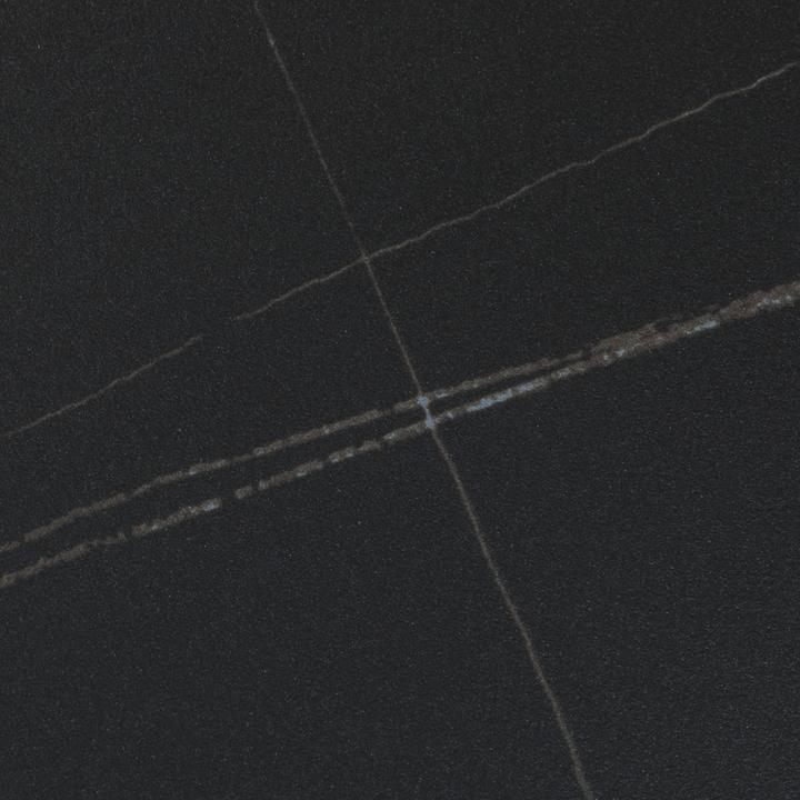 Image du produit BYYU Tulipa (90 x 75 cm)