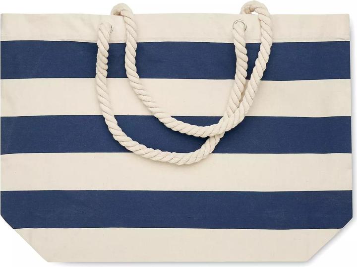 Produktbild Sol's Heaven