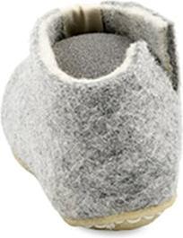 Actual product image Baabuk Yves Kids (30)