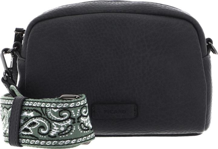Immagine prodotto Picard Borsa a tracolla Arizona 21 cm