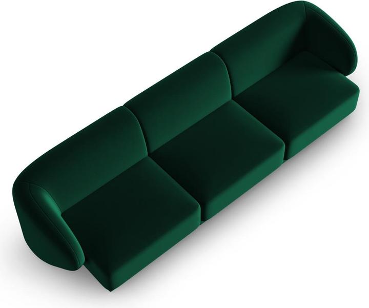 Actual product image CXL by Christian Lacroix Lionel (3-seater)
