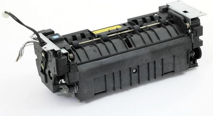 Actual product image Kyocera FK-1150