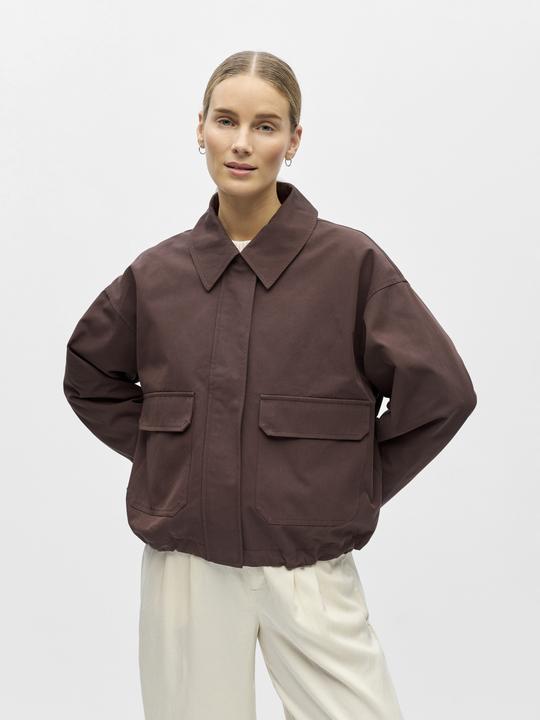 Actual product image Object Kurze Jacke (42)