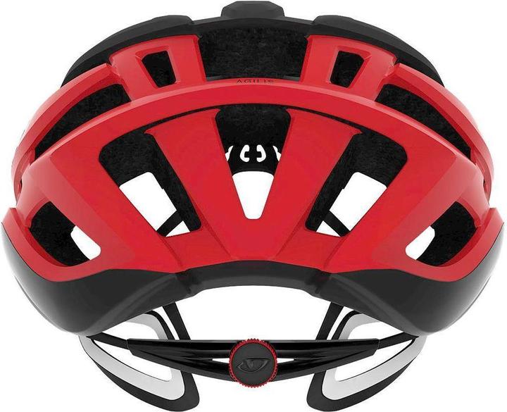 Produktbild Giro Agilis (55 - 59 cm)
