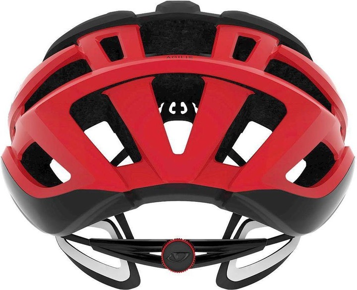 Produktbild Giro Agilis (55 - 59 cm)