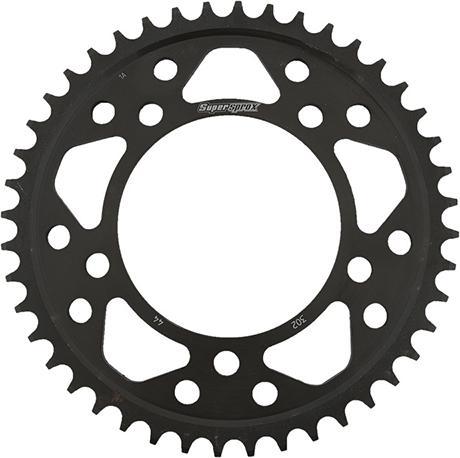 Supersprox RFE-302:44 # JTR302-44 # 50-35044-44