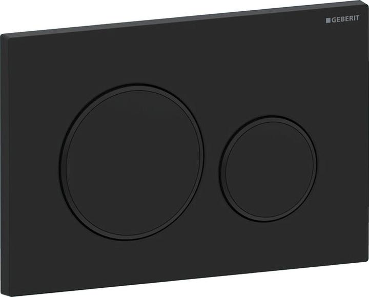 Image du produit Geberit Sigma20