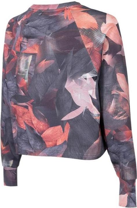 Produktbild 4F Kurzes Sweatshirt (XXL)