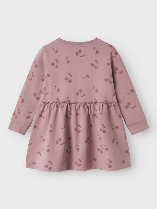 Immagine prodotto Name it Bio-Baumwoll Kleid (110)