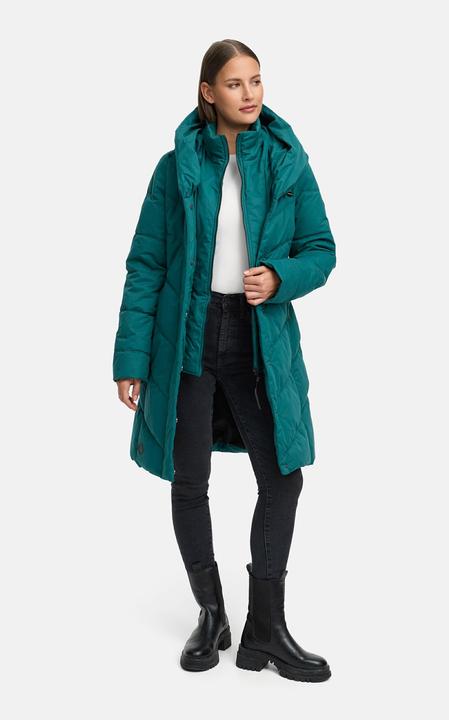 Produktbild Ragwear Natalka