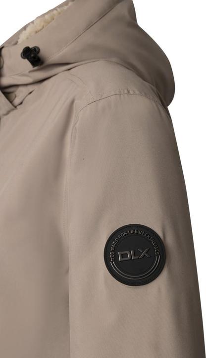 Immagine prodotto Trespass DLX DEBORA Damen Winterjacke (S)