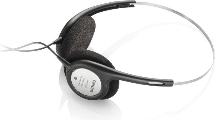 Image du produit Philips Casque d'écoute LFH2236