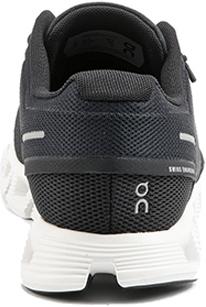 Image du produit On Running Cloud 5 (36)