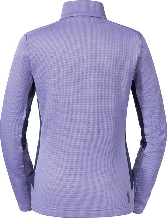 Actual product image Schöffel Bleckwand (44)