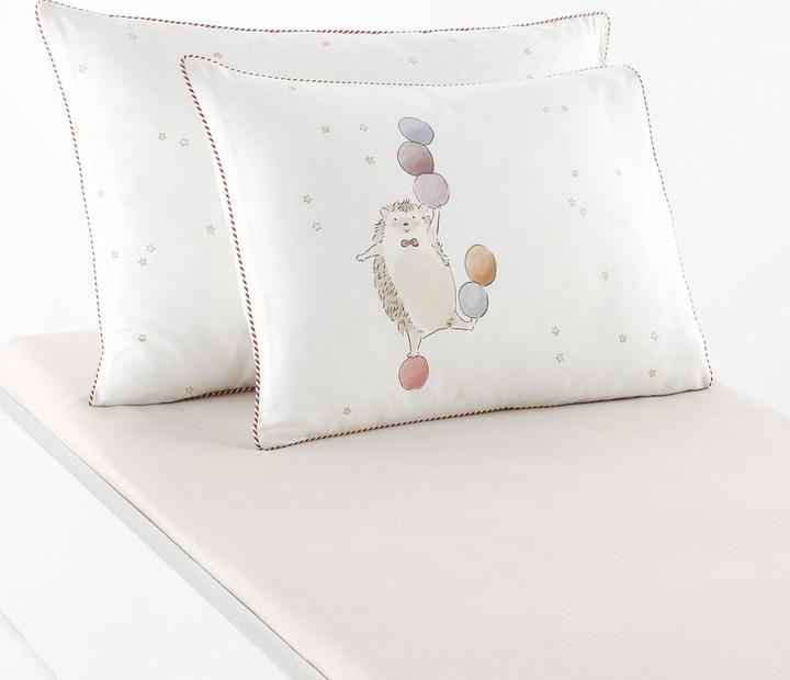 La Redoute Interieurs P Phineas