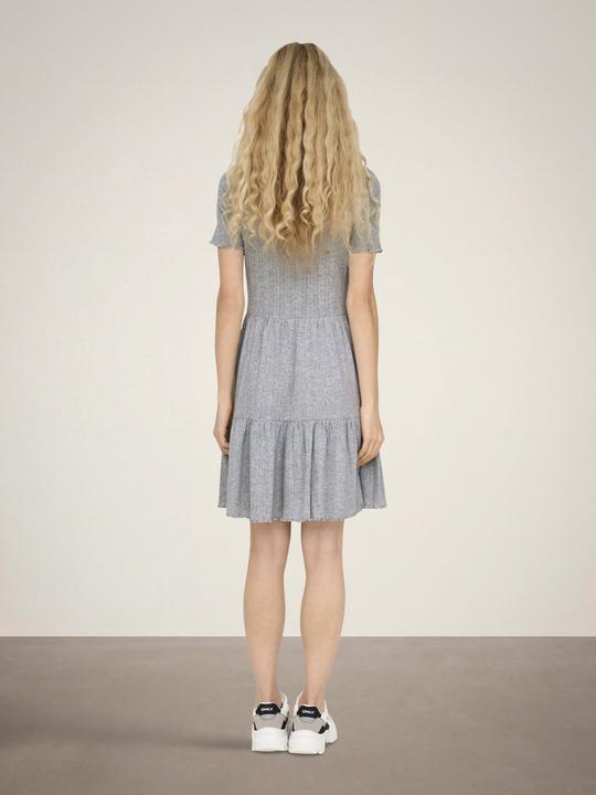 Image du produit JdY JDYSALSA Kurzes Kleid Kleid (M)