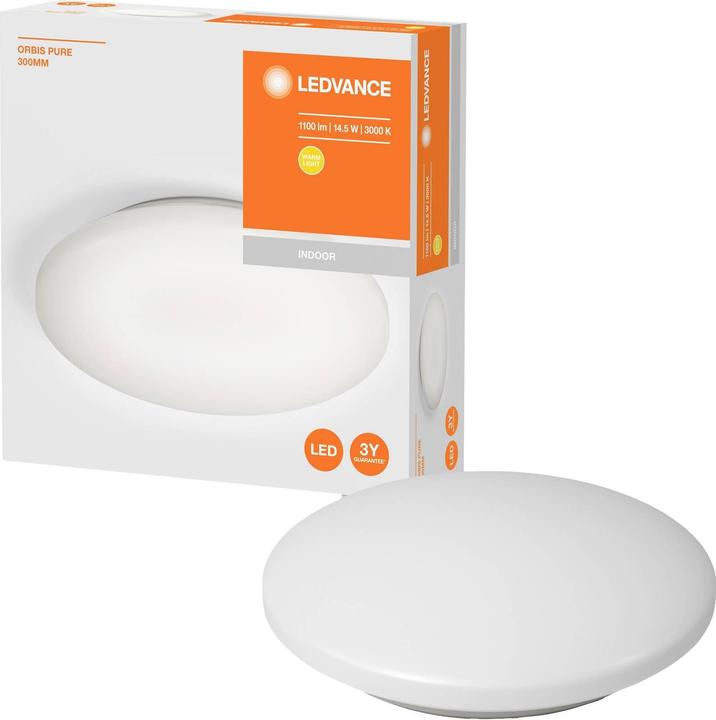 Produktbild Ledvance Orbis Pure (1100 lm)