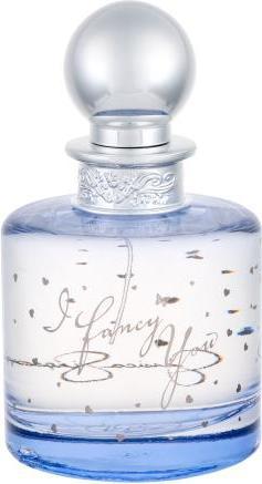 Immagine prodotto Jessica Simpson Ho voglia di te (Eau de parfum, 100 ml)