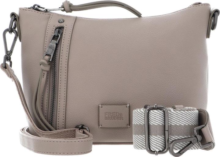 Immagine prodotto FredsBruder Bestie Shoulderbag