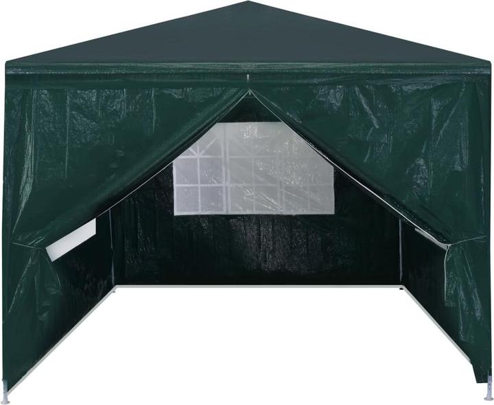 Immagine prodotto vidaXL Luzia (300 cm, 300 cm)