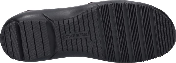Produktbild Josef Seibel 87317-971 (36)