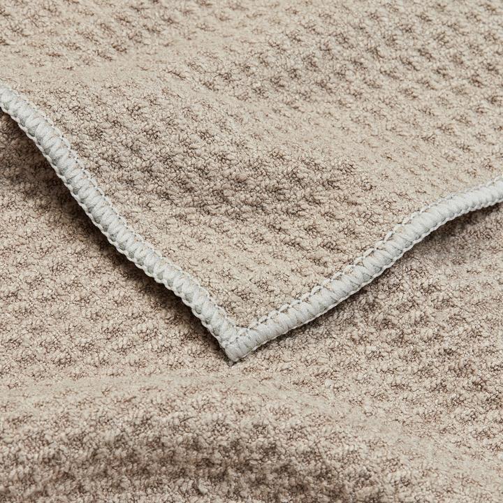 Produktbild micasa Luciel (35 x 35 cm)