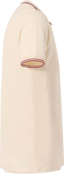 Produktbild Kappa Logo Korpo Ezio 2 (3XL)