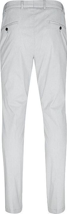 Actual product image Hiltl Tarent