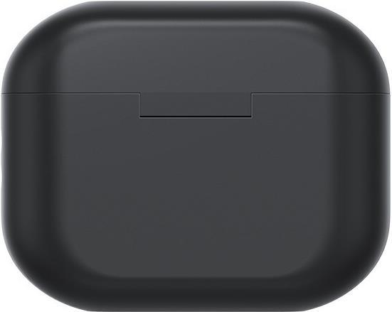 Image du produit Baseus Bowie E17, noir (25 h, Sans fil)