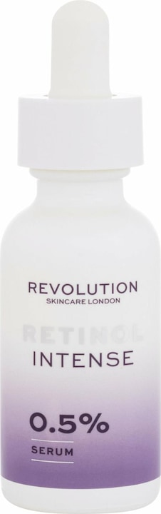 Revolution Skincare Retinol Intense (30 ml)
