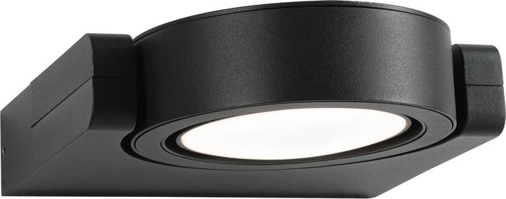 Image du produit Paulmann Swivea (460 lm, IP44)