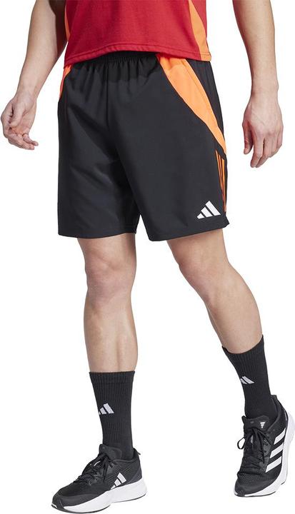 Produktbild adidas TIRO24 C DT SHO (L)