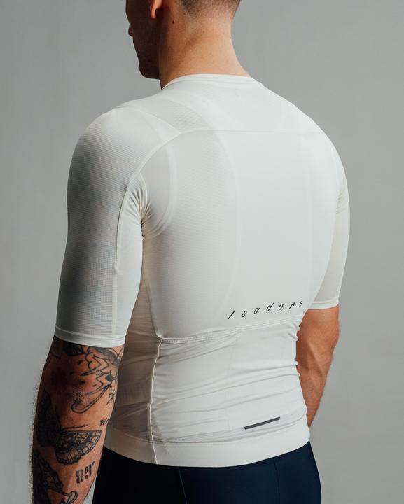 Image du produit Isadore Debut (XL)