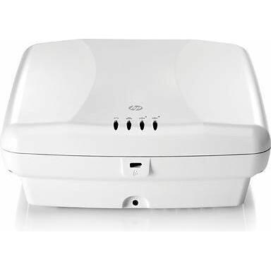 HP Hewlett-Packard 560 Wireless 802.11ac WW, Access Point