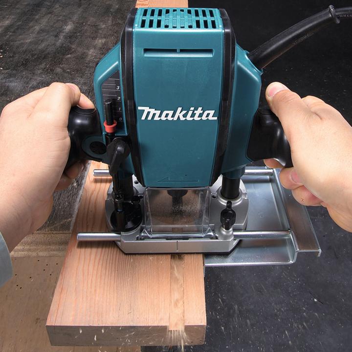 Produktbild Makita RP0900
