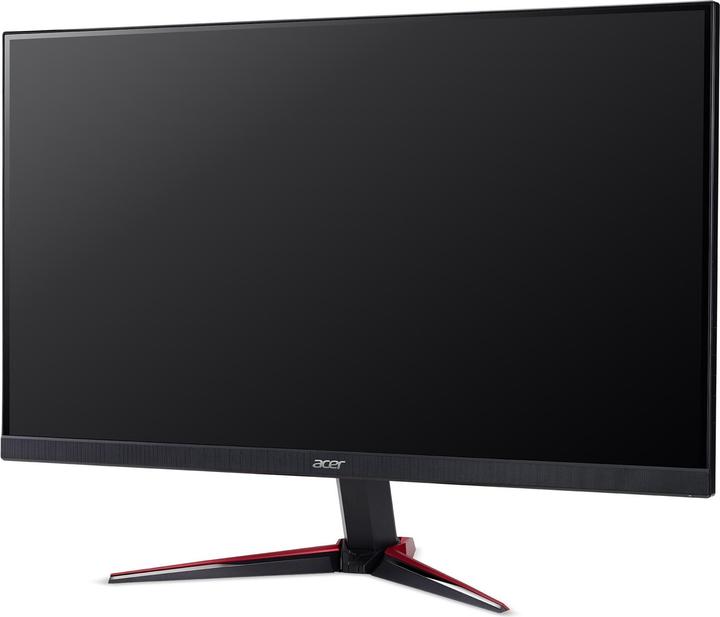 Produktbild Acer Nitro VG270W3bmiipx (1920 x 1080 Pixel, 27")