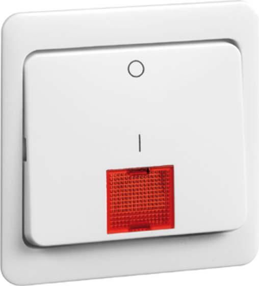 Actual product image Peha Rocker