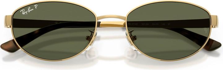 Produktbild Ray Ban RB3774D